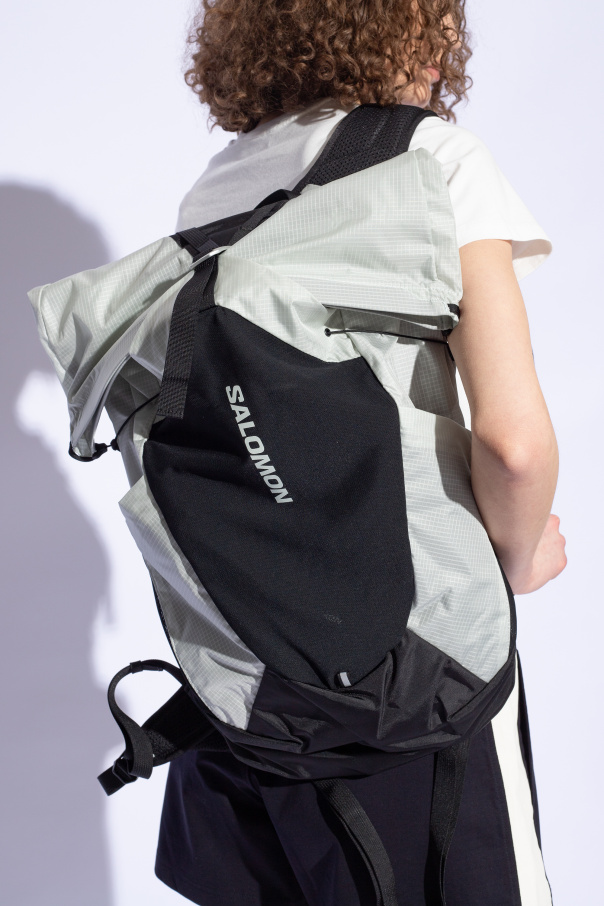 Salomon 'ACS 20' backpack