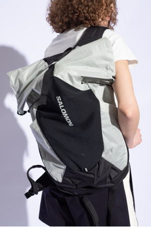 'acs 20' backpack od Salomon