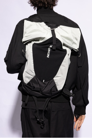 Salomon 'ACS 20' backpack