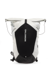 Salomon Backpack 'ACS 20'