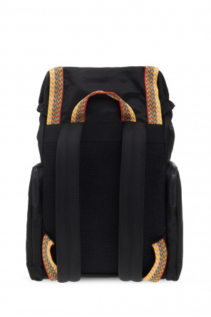 Lanvin Strathberry Mini Stylist Bag