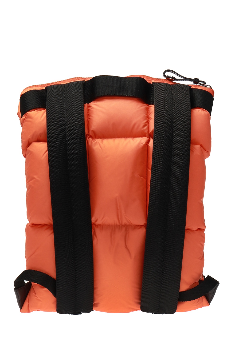 ‘Quiltted’ backpack Lanvin - Vitkac Spain