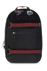 Lanvin ‘Curb’ backpack
