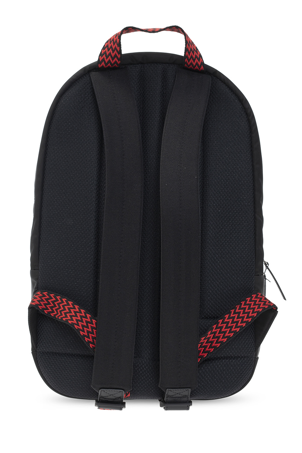 Lanvin ‘Curb’ backpack