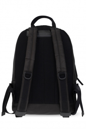 Lanvin Backpacks from 21€ to 41