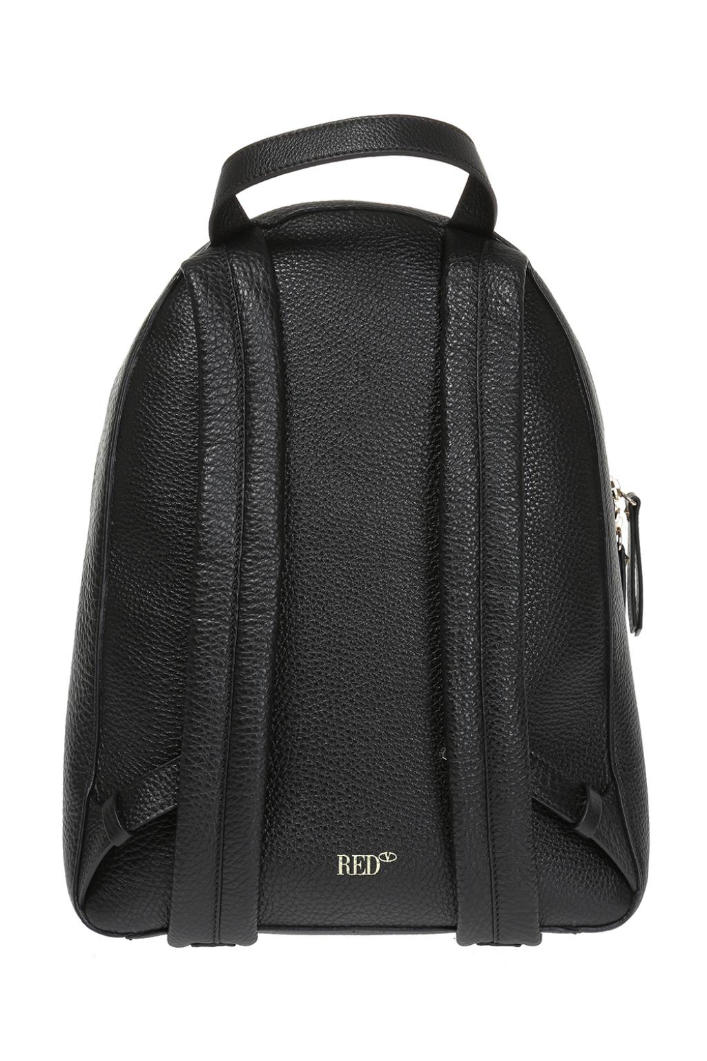 REDValentino Backpack - Backpack for Women