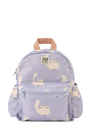 Backpack "Andreas"