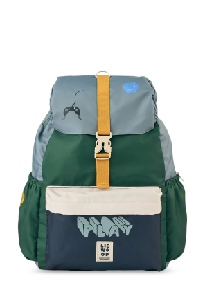 Mochila "Johnny"