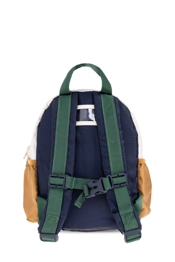 Liewood Rucksack mit Ohren