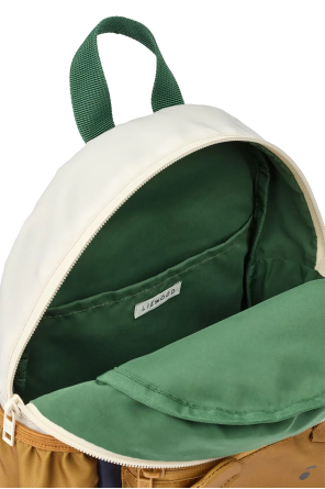 Liewood Rucksack mit Ohren