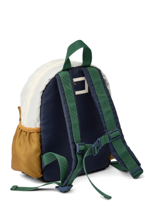 Liewood Rucksack mit Ohren