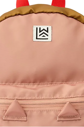 Liewood Backpack with pattern