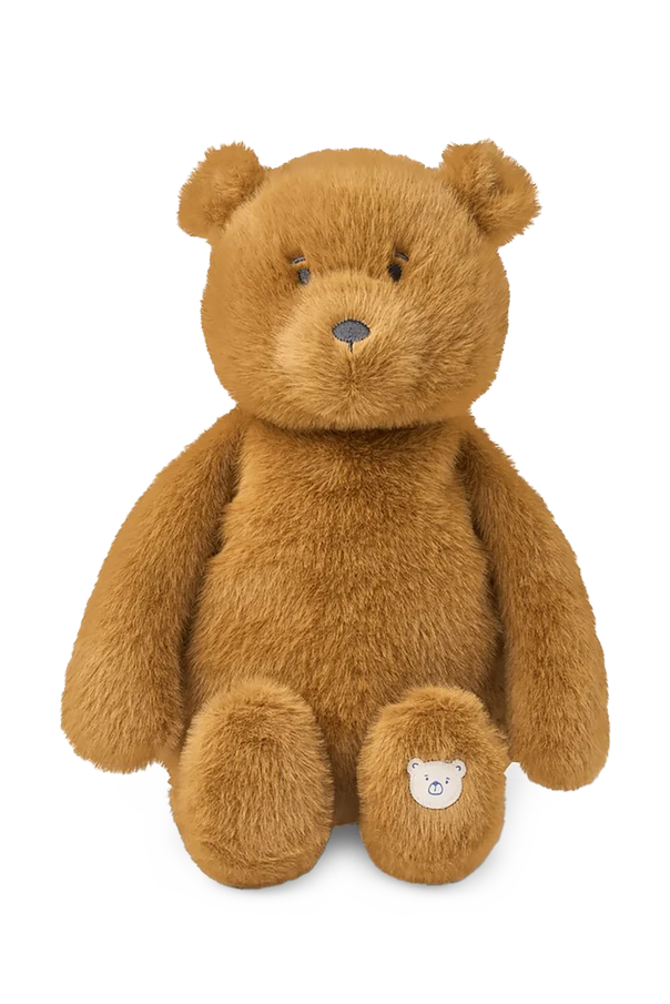 Plush backpack ‘Dayana’ od Liewood