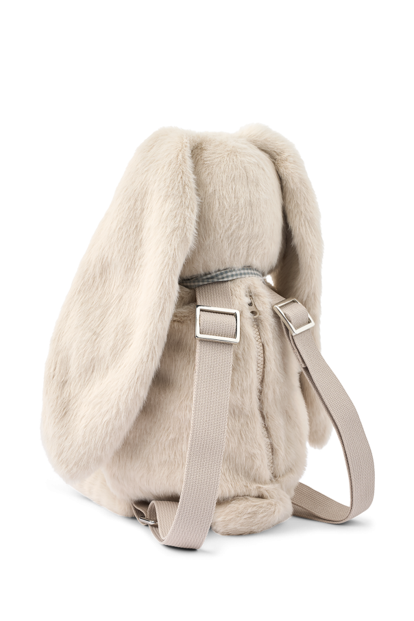 Liewood Backpack with animal motif