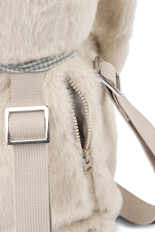 Liewood Backpack with animal motif