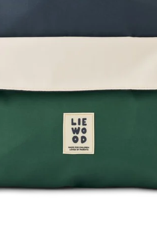 Liewood Plecak `Lennon`