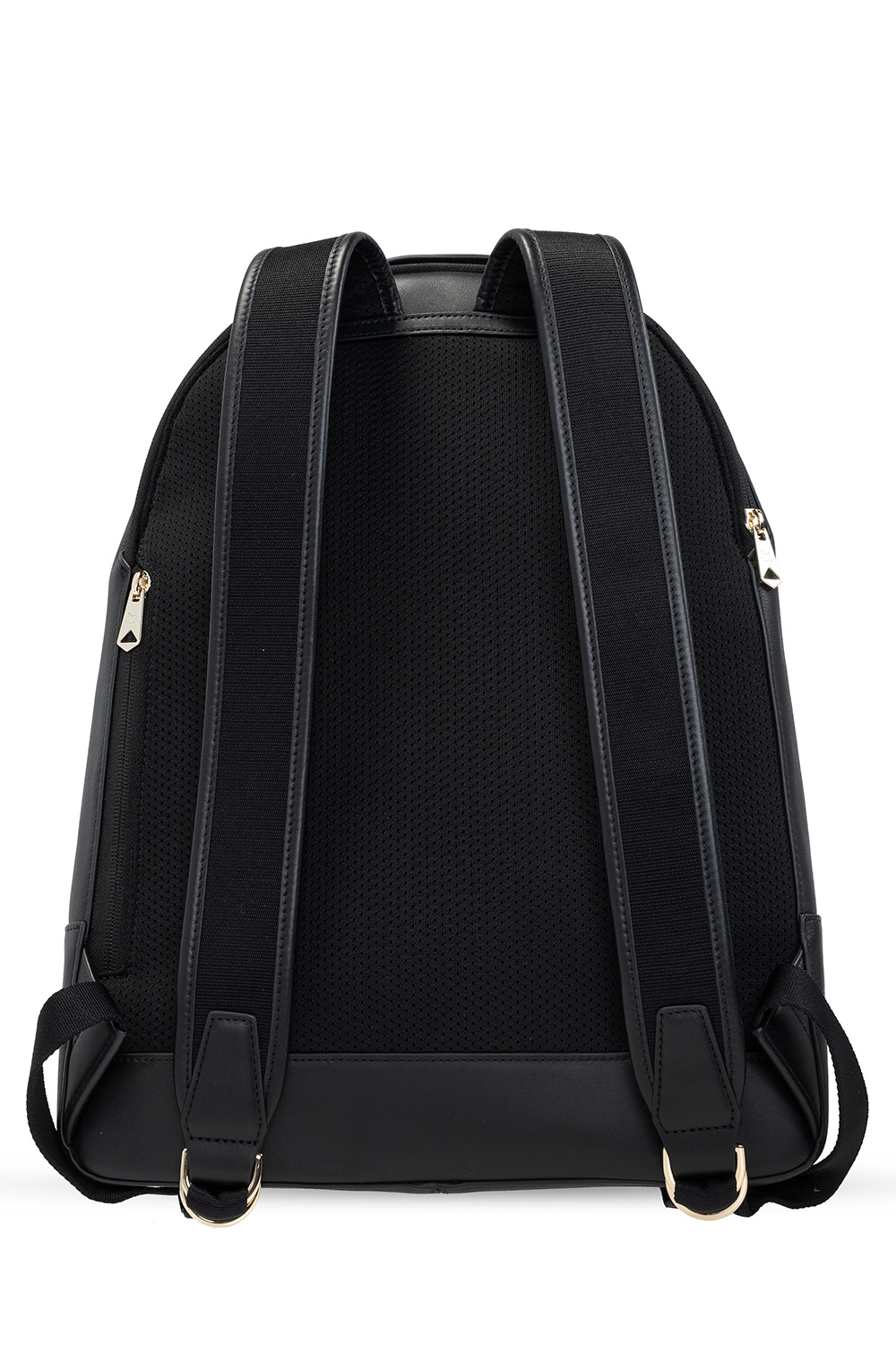 Paul Smith Backpack with logo