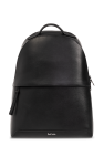 Paul Smith Leather backpack