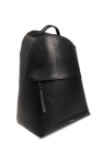 Paul Smith Leather backpack