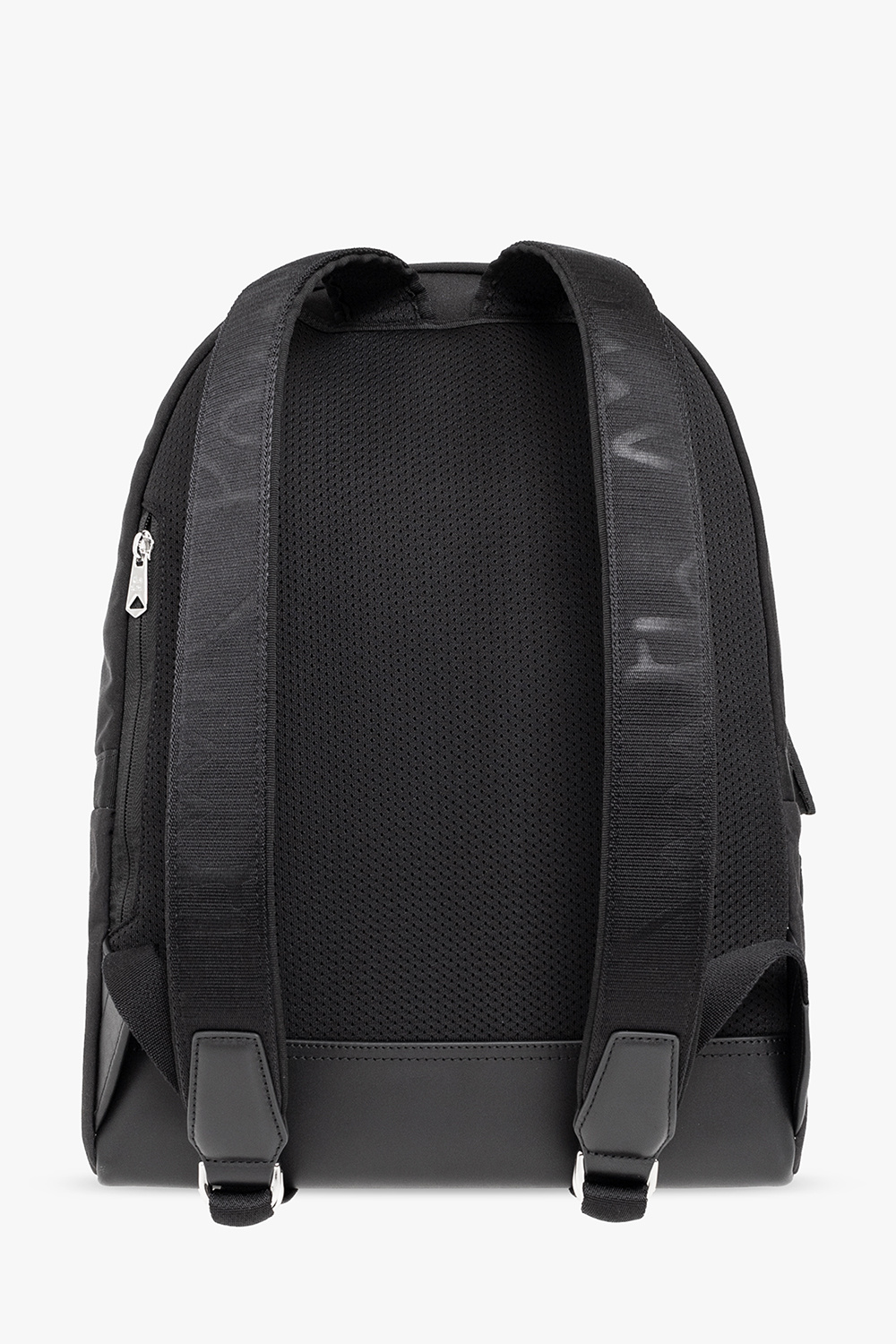 Paul Smith Backpack from recycled material