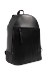 Paul Smith Leather backpack