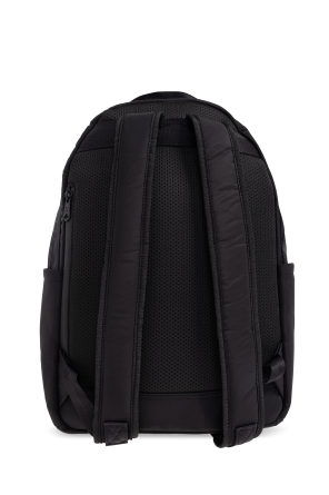 Paul Smith Backpack with logo