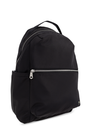 Paul Smith Backpack with logo