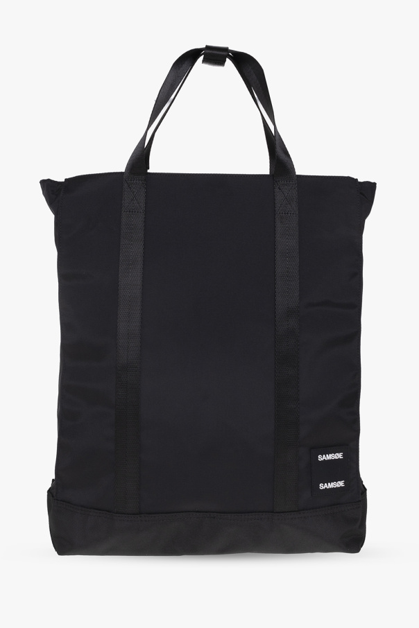 Samsøe Samsøe ‘Luis’ backpack