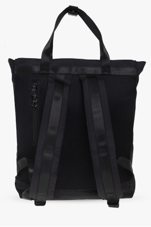 Samsøe Samsøe ‘Luis’ jacobs backpack