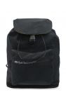 Tribini Fun Backpack Large