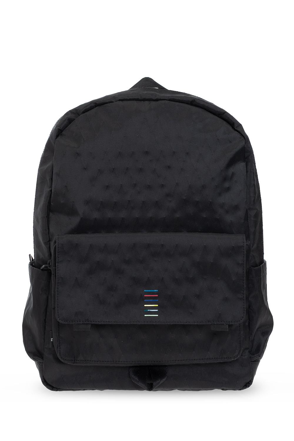 PS Paul Smith Backpack with logo