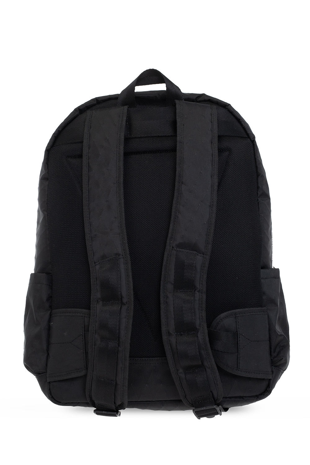 PS Paul Smith Backpack with logo