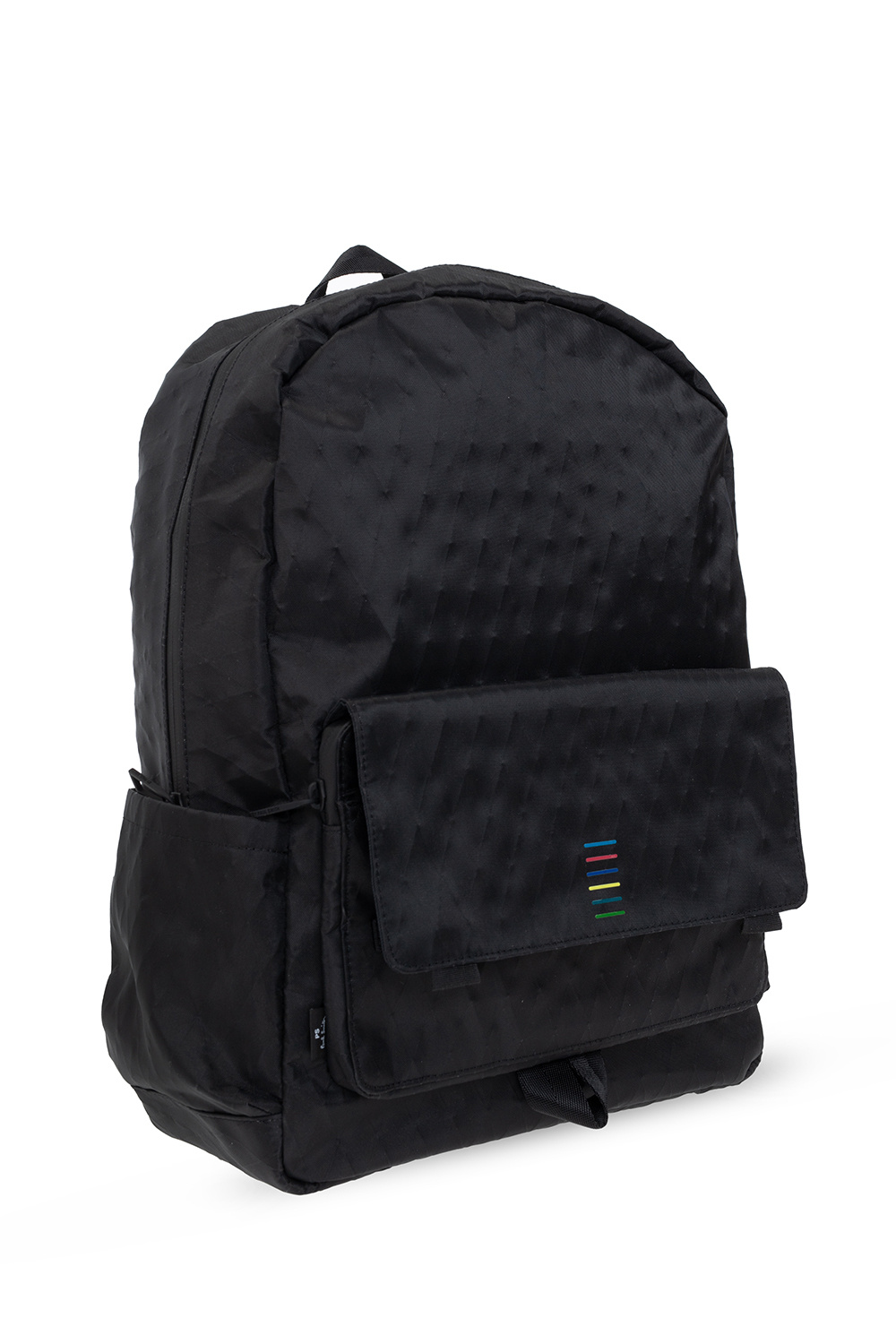 PS Paul Smith Backpack with logo