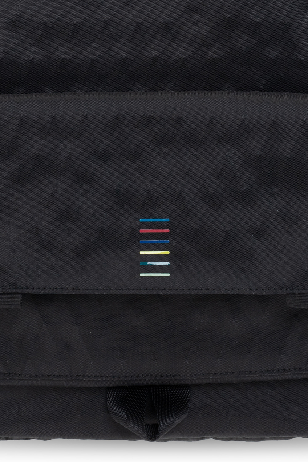 PS Paul Smith Backpack with logo