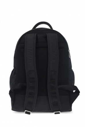 PS Paul Smith ‘Happy’ backpack