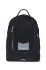 PS Paul Smith ‘Happy’ backpack