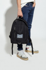 PS Paul Smith ‘Happy’ backpack