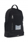 PS Paul Smith ‘Happy’ backpack