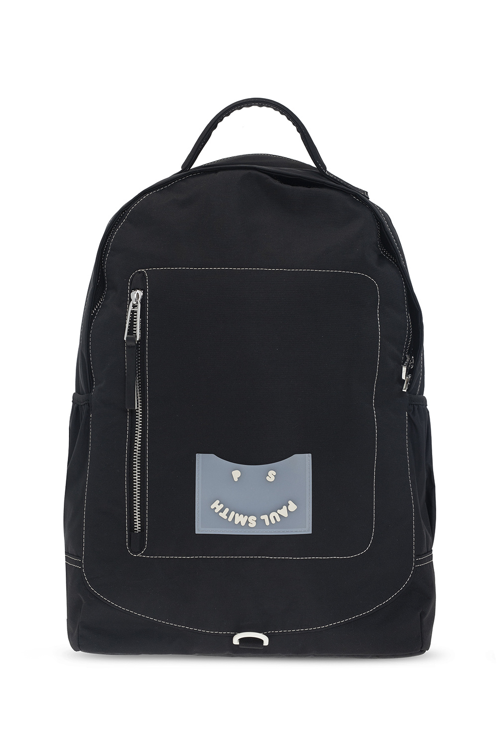 PS Paul Smith ‘Happy’ nh3665nz backpack