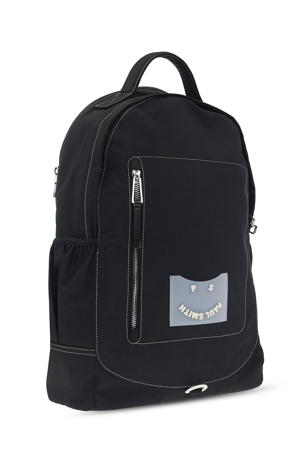 PS Paul Smith ‘Happy’ nh3665nz backpack