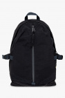PS Paul Smith Backpack with logo
