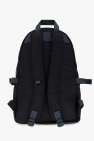 PS Paul Smith Backpack with logo