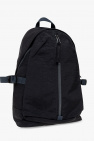 PS Paul Smith Backpack with logo