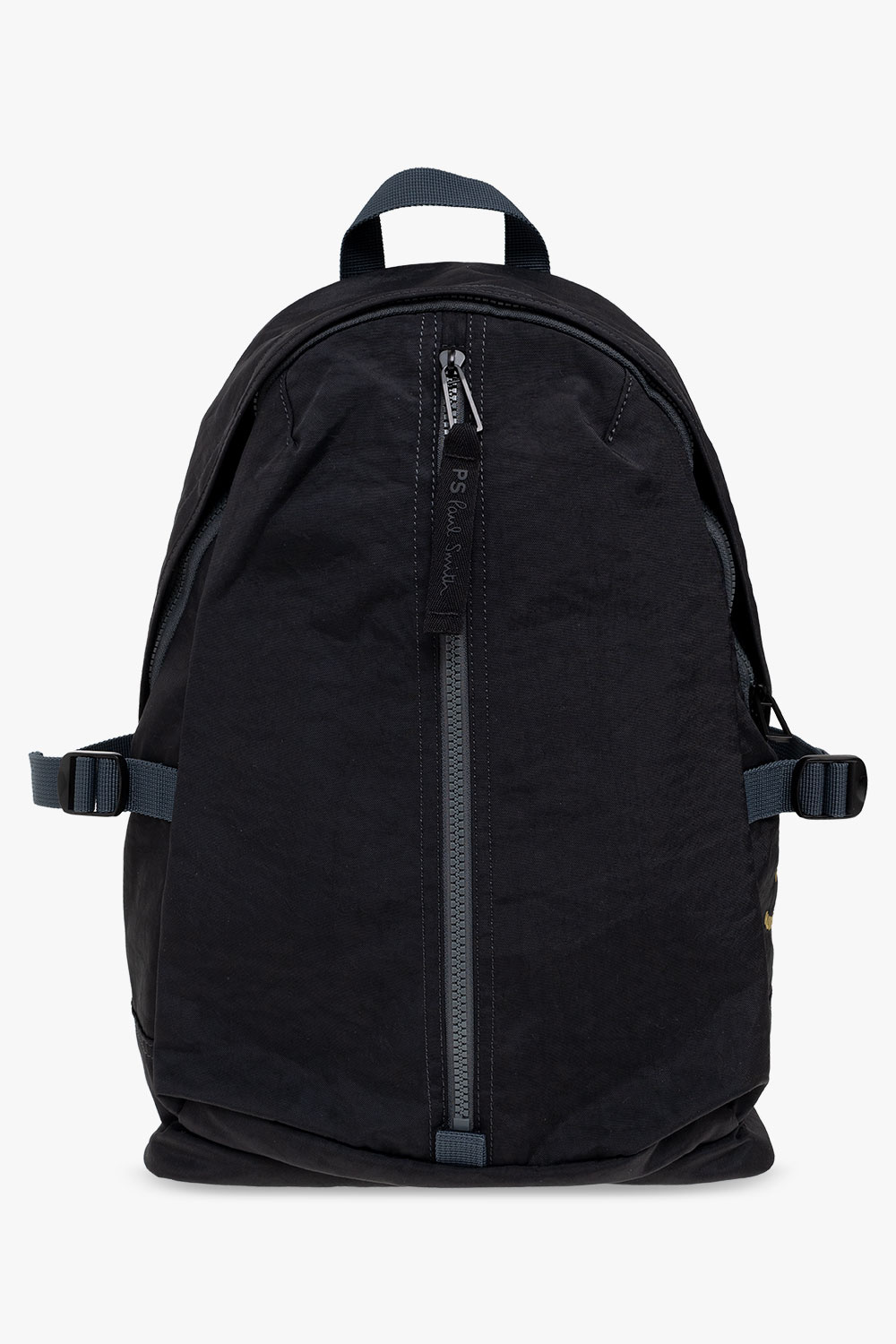 PS Paul Smith backpack Corina with logo