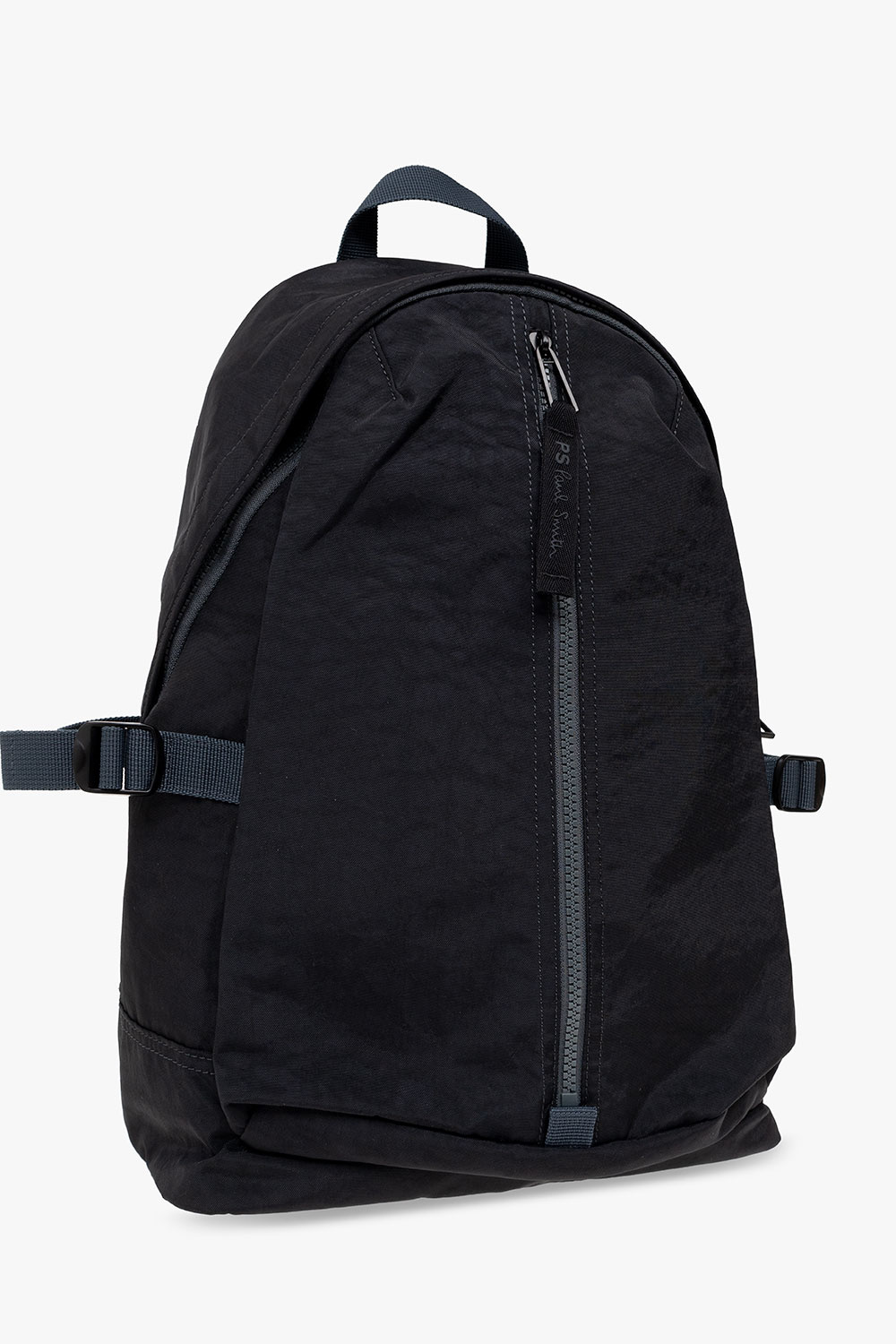 PS Paul Smith buy puma small essential logo backpack
