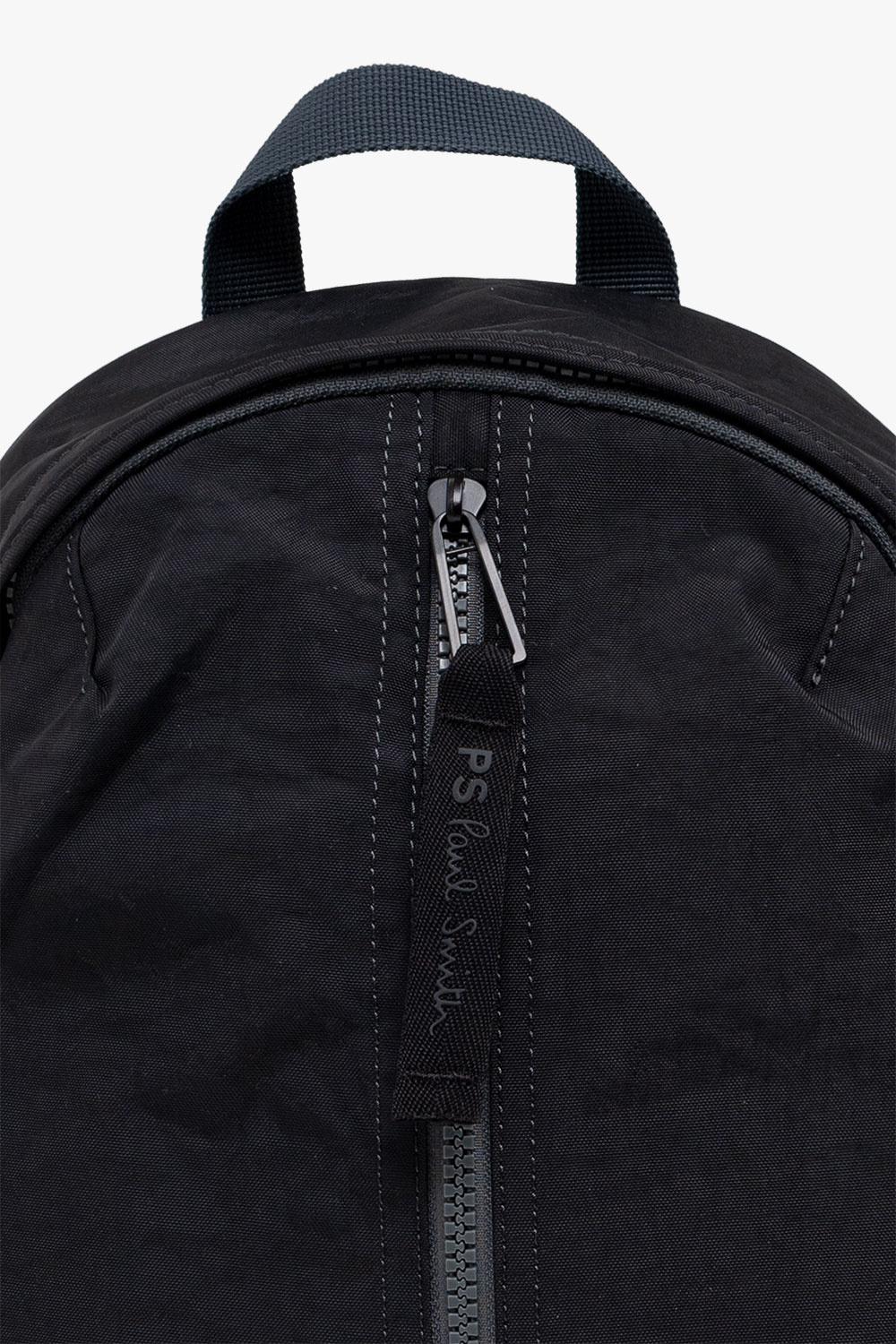 PS Paul Smith buy puma small essential logo backpack