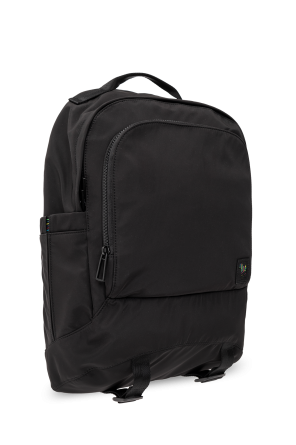 PS Paul Smith Backpack with logo