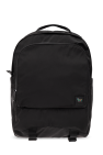 PS Paul Smith Backpack with logo