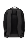 PS Paul Smith Backpack with logo