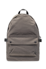 PS Paul Smith Backpack with logo